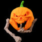 Decorațiune de Halloween "Hallowed Hush"