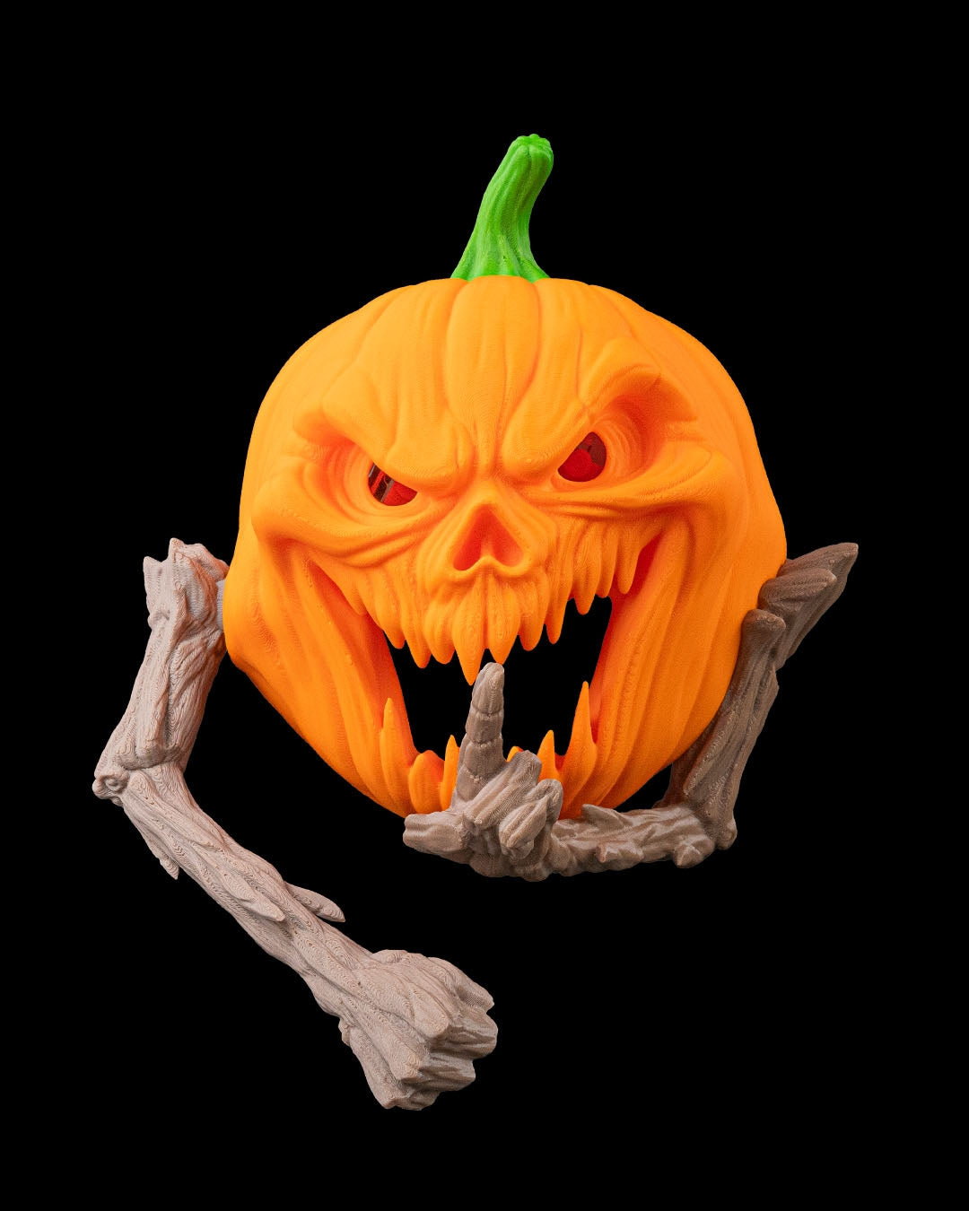 Decorațiune de Halloween "Hallowed Hush"