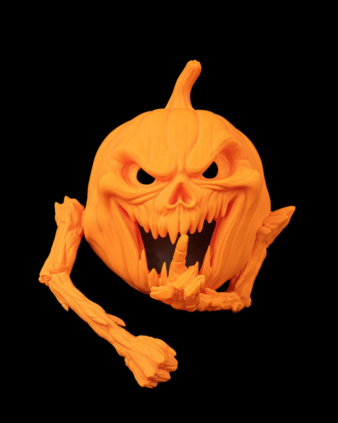 Decorațiune de Halloween "Hallowed Hush"