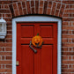 Decorațiune de Halloween "Hallowed Hush"
