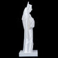 Statuetă Decorativă "Celestial Guardian" – Înger Păzitor