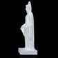 Statuetă Decorativă "Blessed Grace" – Fecioara Maria