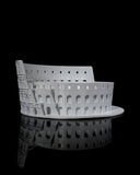 Colosseum
