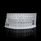 Colosseum
