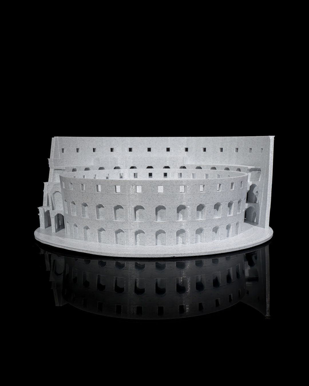 Colosseum