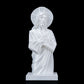 Statuetă Decorativă "Divine Peace" – Isus Hristos