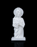 Statuetă Decorativă "Divine Peace" – Isus Hristos