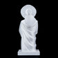 Statuetă Decorativă "Divine Peace" – Isus Hristos