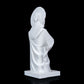 Statuetă Decorativă "Divine Peace" – Isus Hristos