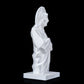 Statuetă Decorativă "Divine Peace" – Isus Hristos
