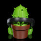 Kawaiictus (Cactus Kawaii) - Suport Căști Gaming
