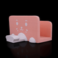 Protecție Dock Kitty Loaf - Ediție Kawaii pentru Switch