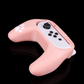 Grip Controller Kitty Paw - Accesoriu Gaming Adorabil Nintendo Switch