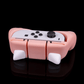 Grip Controller Kitty Paw - Accesoriu Gaming Adorabil Nintendo Switch