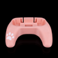 Grip Controller Kitty Paw - Accesoriu Gaming Adorabil Nintendo Switch