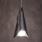 Lustră Pendul Lemon Gelato - Design Modern Imprimat 3D