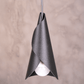 Lustră Pendul Lemon Gelato - Design Modern Imprimat 3D