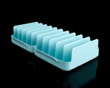 Organizator modular "Lid Station"