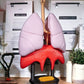 Sistemul Respirator