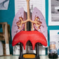 Sistemul Respirator
