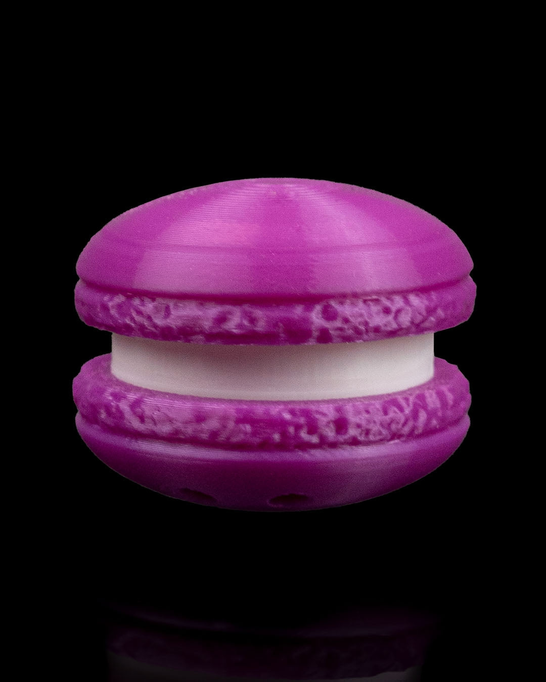 Macaron