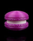 Macaron