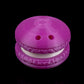 Macaron