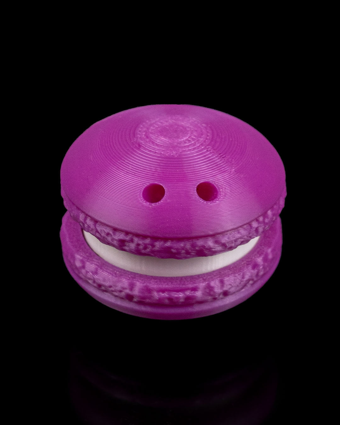 Macaron