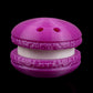 Macaron