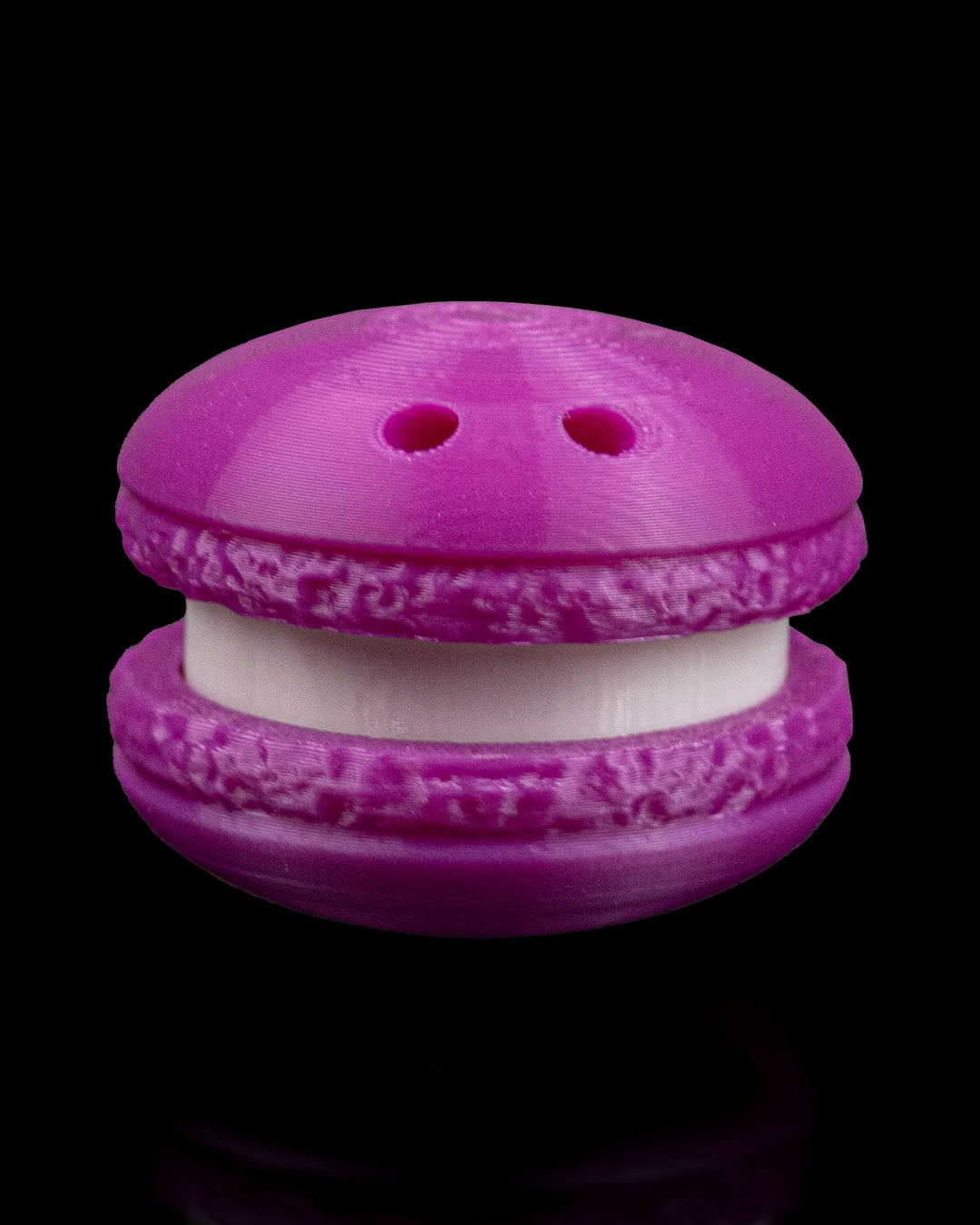 Macaron