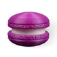 Macaron