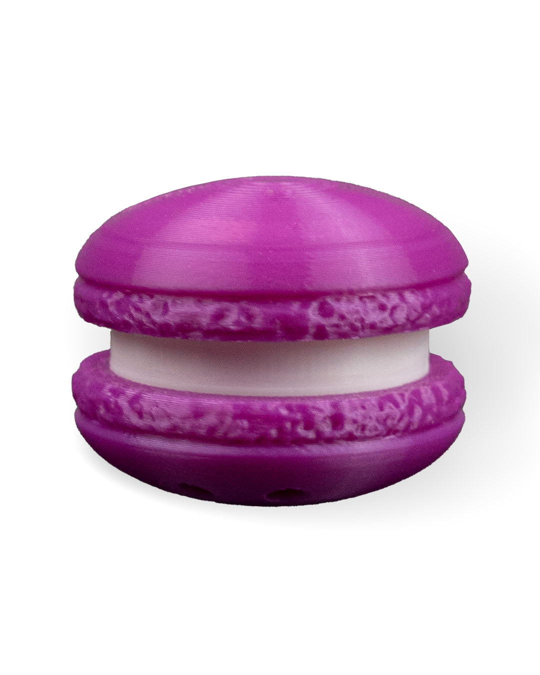 Macaron