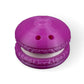 Macaron