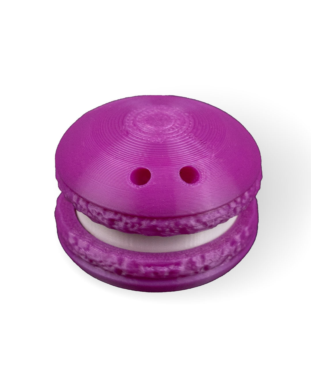 Macaron