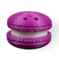 Macaron