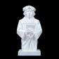 Statuetă Decorativă "The Reformer" – Martin Luther