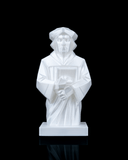 Statuetă Decorativă "The Reformer" – Martin Luther