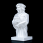 Statuetă Decorativă "The Reformer" – Martin Luther