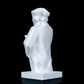 Statuetă Decorativă "The Reformer" – Martin Luther
