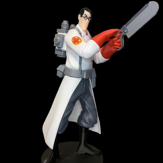 Medic