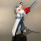 Medic