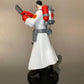 Medic