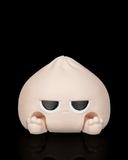 Meh Dumpling Clicker - Jucărie Fidget