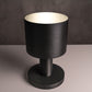 Lampă de Masă Minimalistă - Design Modern și Elegant