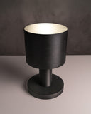 Lampă de Masă Minimalistă - Design Modern și Elegant