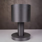 Lampă de Masă Minimalistă - Design Modern și Elegant