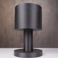 Lampă de Masă Minimalistă - Design Modern și Elegant