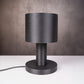 Lampă de Masă Minimalistă - Design Modern și Elegant