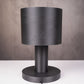 Lampă de Masă Minimalistă - Design Modern și Elegant