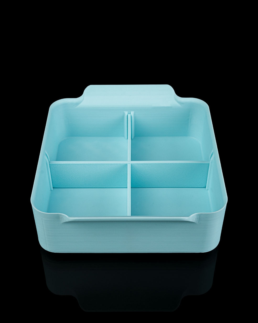 Set de Organizatoare pentru Birou